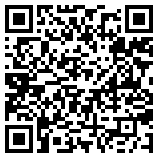 QR Code for Dolan Lawrence & Eva in Auburn Township, OH 44023
