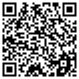 QR Code for Dollar General - Dg10222 in Continental, OH 45831