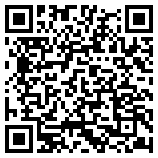 QR Code for Dollar General in Delphos, OH 45833