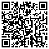 QR Code for Dollar Tree in Niles, OH 44446