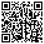 QR Code for Donet Inc in Dayton, OH 45402