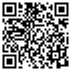 QR Code for Dora L in Columbus, OH 43215