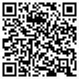 QR Code for Purewal Tarlok MD Facp in Marion, OH 43302