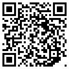 QR Code for E Cho in Youngstown, OH 44505