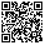 QR Code for ET Roofing in Cleveland, OH 44109