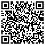 QR Code for Eastern Tool and Machine in Youngstown, OH 44512