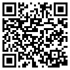 QR Code for Eb Games in Columbus, OH 43240