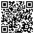 QR Code for Ecohouse in Galloway, OH 43119