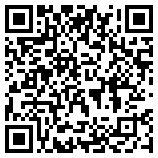 QR Code for Intigral Inc in Bedford, OH 44146