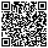 QR Code for Royalton Auto Service in North Royalton, OH 44133