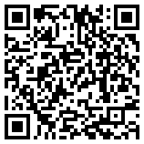 QR Code for Elder-Beerman in Findlay, OH 45840