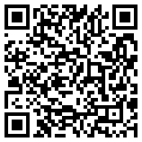 QR Code for Elgin Office Equipment in CINCINNATI, OH 45202