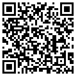 QR Code for Estes Oil Company in Franklin, OH 45005