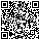 QR Code for Excalibur Collision in Chagrin Falls, OH 44023