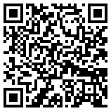 QR Code for F45 Training Spingboro in Springboro, OH 45066