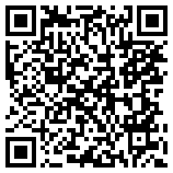 QR Code for Fadeaway in Columbus, OH 43206