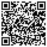 QR Code for Fisher Residential in South Lebanon, OH 45065