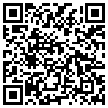 QR Code for Foremost Seafood in Dayton, OH 45420