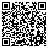 QR Code for Fox Services in Fairfield, OH 45014