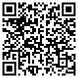 QR Code for Franks Home Maintnce Service in Hamilton, OH 45013