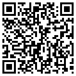QR Code for The Fund Company in Milford, OH 45150