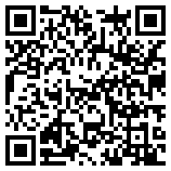 QR Code for G.a.s. Properties in COLUMBUS, OH 43202