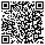 QR Code for Gable's Machine & Engine Shop in Akron, OH 44314