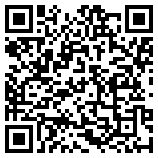 QR Code for Gap in CINCINNATI, OH 45207