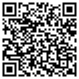 QR Code for Garner Transportation in Findlay, OH 45840