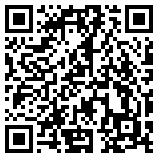 QR Code for Garvey Adhere Products in West Chester, OH 45246