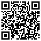 QR Code for Glenway Storage in Cincinnati, OH 45211