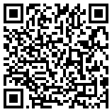 QR Code for Goodwill in Cincinnati, OH 45215