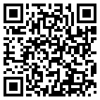 QR Code for Graeter's in Westerville, OH 43081