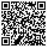 QR Code for Gragory Alonso Showrooms in Beachwood, OH 44122