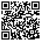 QR Code for Grimm John Do in Cincinnati, OH 45242
