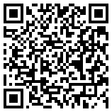 QR Code for GST in Cincinnati, OH 45240