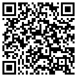 QR Code for Guest Jeffery P Dgn Dds in Newark, OH 43055