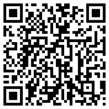 QR Code for H&r Block in Wright Patterson Afb, OH 45433