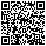 QR Code for Hall Entertainment Security in Akron, OH 44320