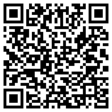 QR Code for Hammond Transfer in Alliance, OH 44601