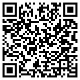 QR Code for Heartland Payment in North Olmsted, OH 44070