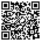 QR Code for Heck's Cafe - Cleveland in Cleveland, OH 44113
