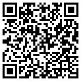 QR Code for Hertz Invstmnts Group in Cincinnati, OH 45202