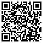 QR Code for Alex T Hirsh MD in Cleveland, OH 44143