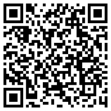 QR Code for Homebased Therapist in Westerville, OH 43081