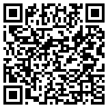 QR Code for H&r Block in Mansfield, OH 44902