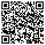 QR Code for The Hunting Taxidermist in Ostrander, OH 43061
