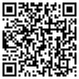 QR Code for Huntington Bank in Powell, OH 43065