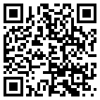 QR Code for Ideal Precision in Columbus, OH 43213