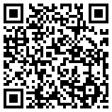 QR Code for Ideas & Ad Ventures in Cincinnati, OH 45214